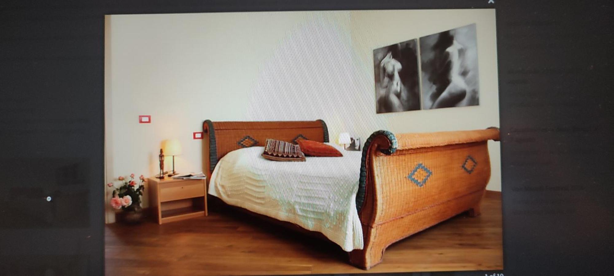 Casale La Barca Villa Albinia Ngoại thất bức ảnh