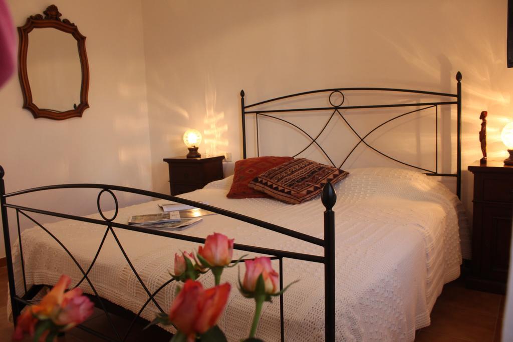 Casale La Barca Villa Albinia Ngoại thất bức ảnh