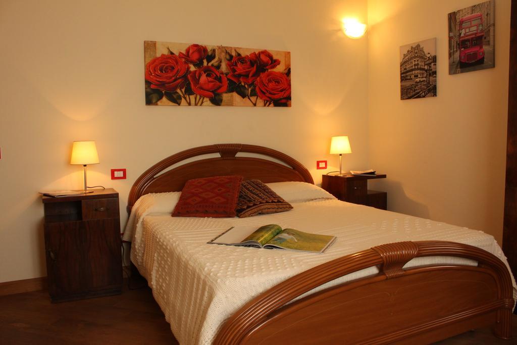 Casale La Barca Villa Albinia Ngoại thất bức ảnh