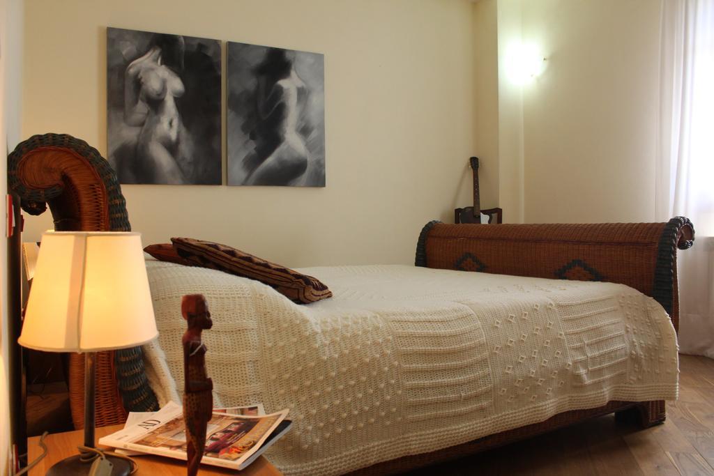 Casale La Barca Villa Albinia Ngoại thất bức ảnh