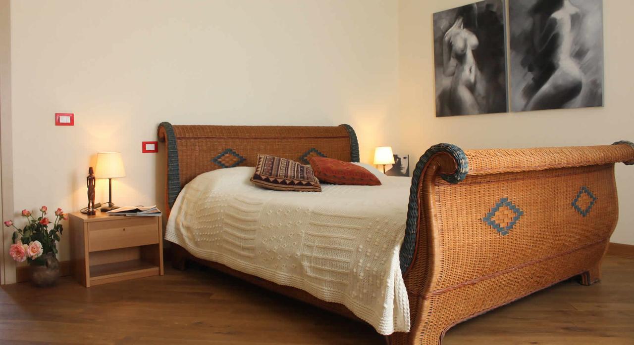 Casale La Barca Villa Albinia Ngoại thất bức ảnh